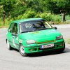 CW Fotos St Veit 070